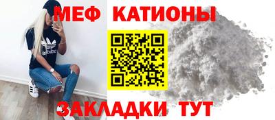гидропоника Обнинск