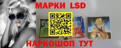 spice Обь